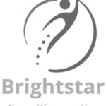 brightstar