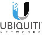 Ubiquiti_Networks-Logo.wine